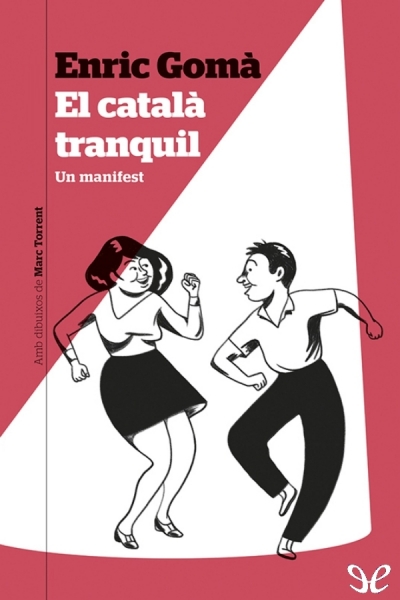 descargar libro El catal tranquil