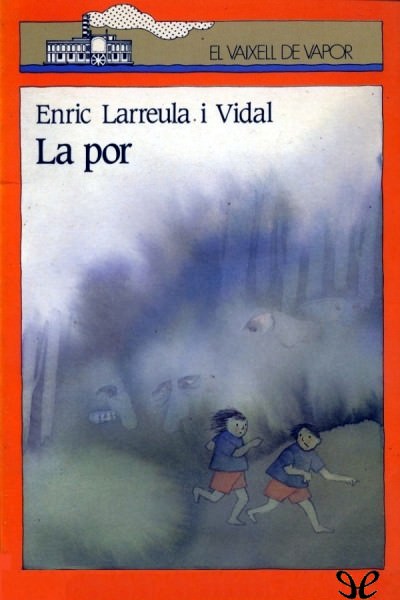 descargar libro La por