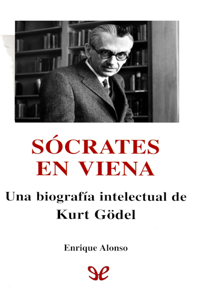 descargar libro Sócrates en Viena