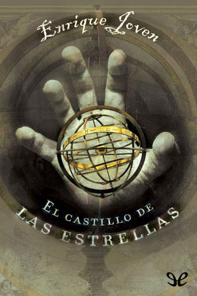 descargar libro El castillo de las estrellas