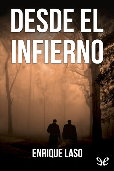 descargar libro Desde el infierno