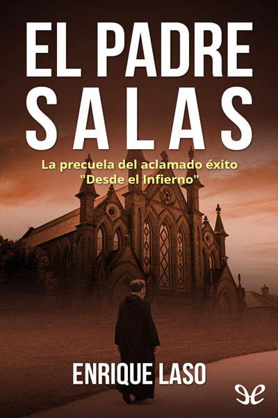 descargar libro El padre Salas