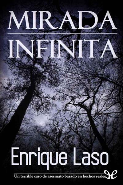 libro gratis Mirada infinita