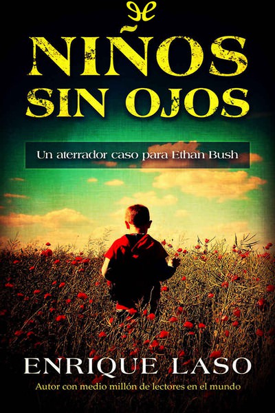 descargar libro Nios sin ojos