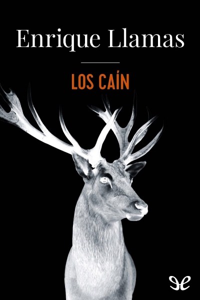 libro gratis Los Caín