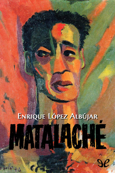 descargar libro Matalach