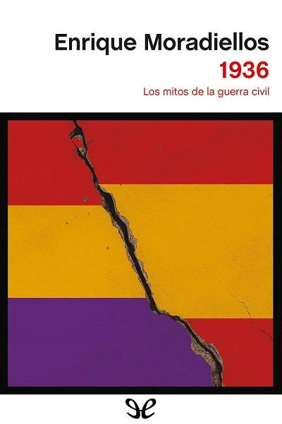 libro gratis 1936