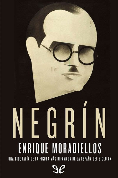 descargar libro Negrn