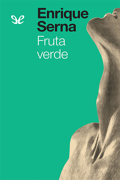 descargar libro Fruta verde