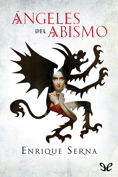 descargar libro ngeles del abismo