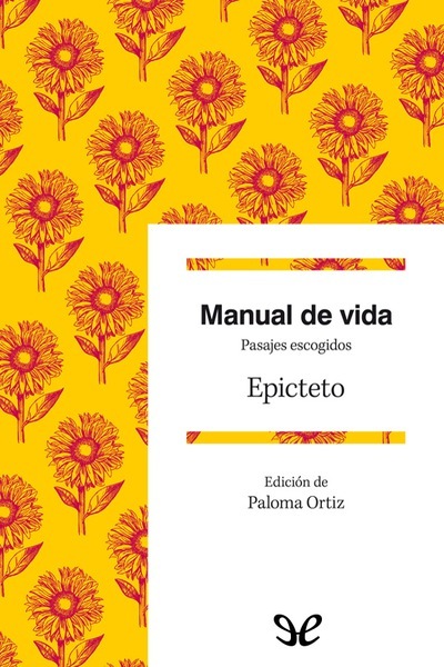 libro gratis Manual de vida