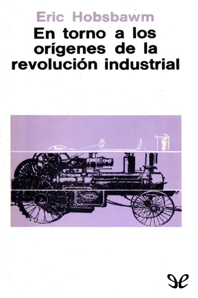 libro gratis En torno a los orígenes de la revolución industrial