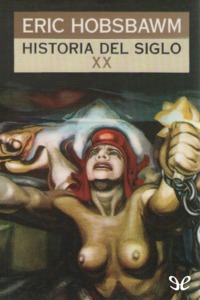 descargar libro Historia del siglo XX