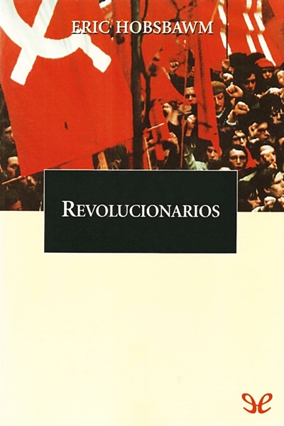 descargar libro Revolucionarios