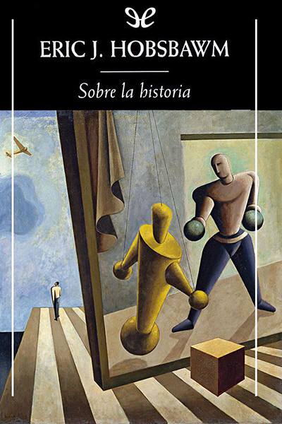 descargar libro Sobre la historia