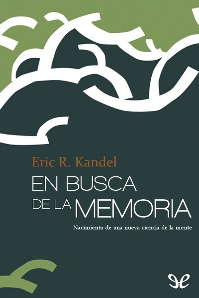 descargar libro En busca de la memoria