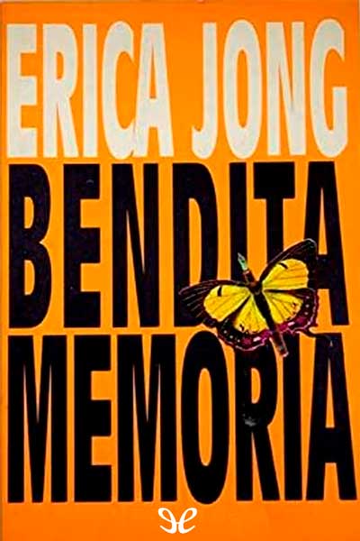 libro gratis Bendita memoria