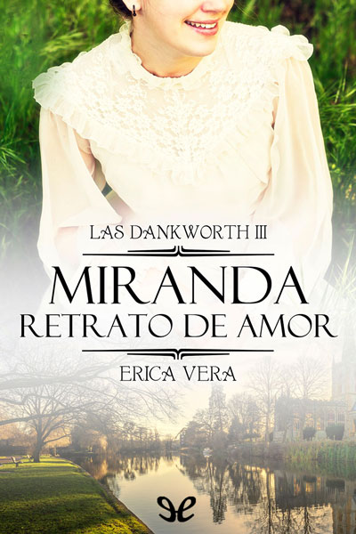 libro gratis Miranda. Retrato de amor