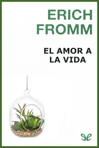 libro gratis El amor a la vida