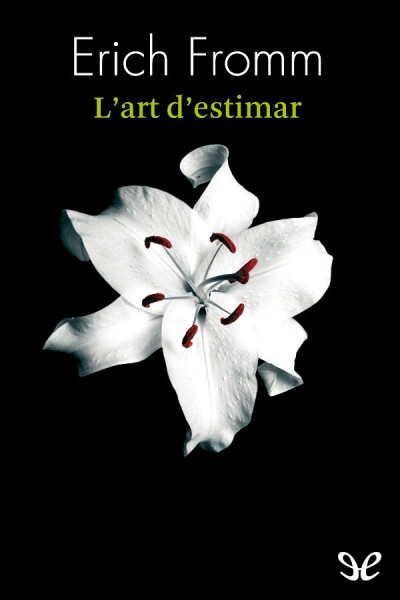 descargar libro Lart destimar