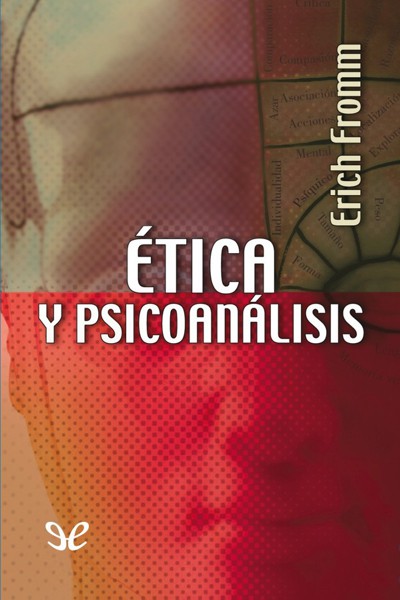 descargar libro Ética y psicoanálisis