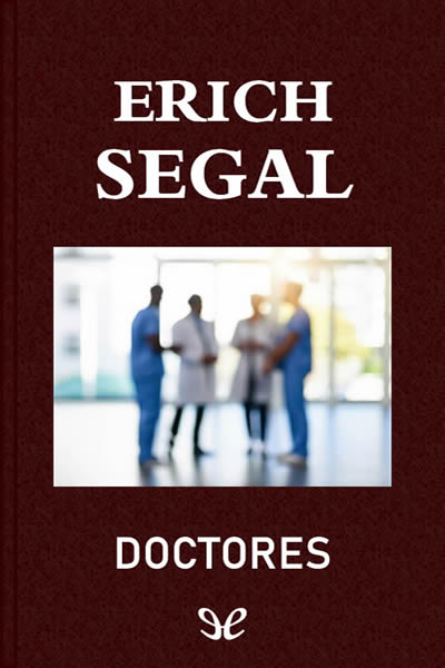 descargar libro Doctores