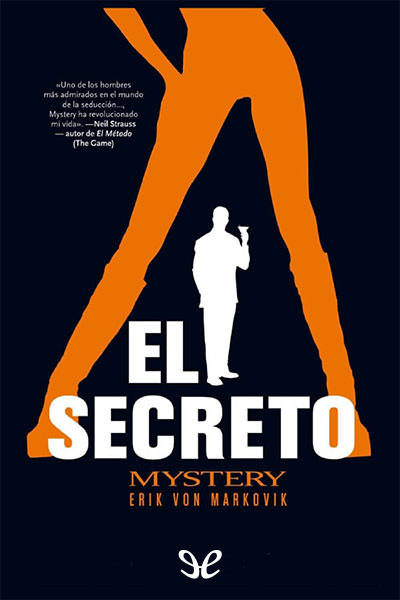 libro gratis El secreto