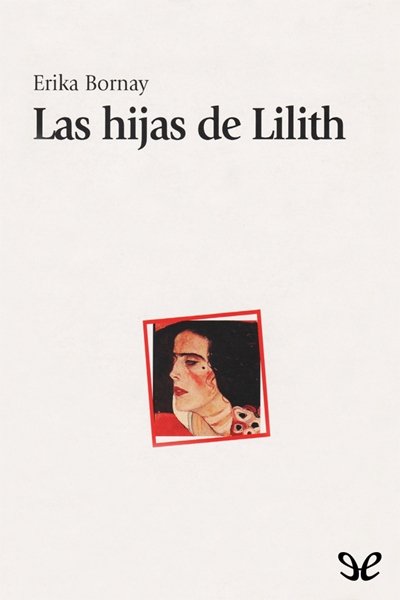 descargar libro Las hijas de Lilith