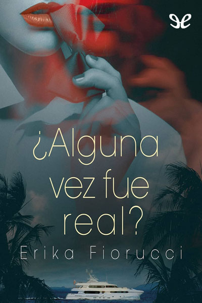 descargar libro ¿Alguna vez fue real?