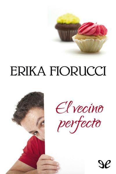 libro gratis El vecino perfecto