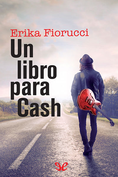 descargar libro Un libro para Cash