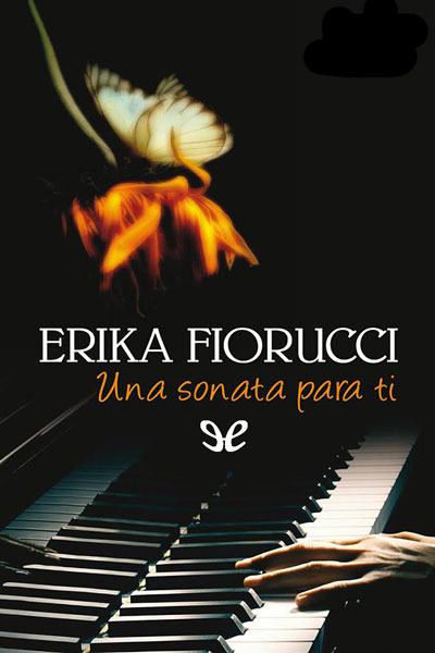 descargar libro Una sonata para ti