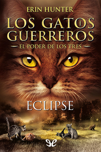 descargar libro Eclipse