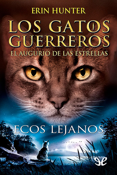 descargar libro Ecos lejanos