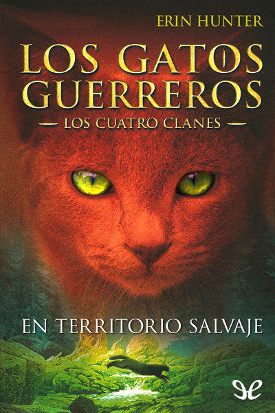 descargar libro En territorio salvaje