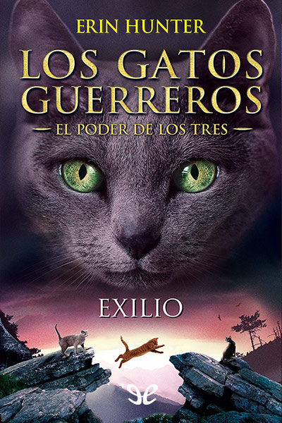 libro gratis Exilio