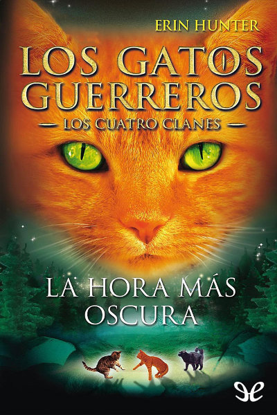 descargar libro La hora ms oscura