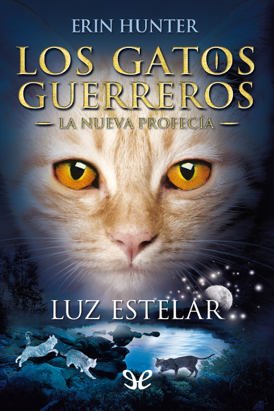 libro gratis Luz estelar