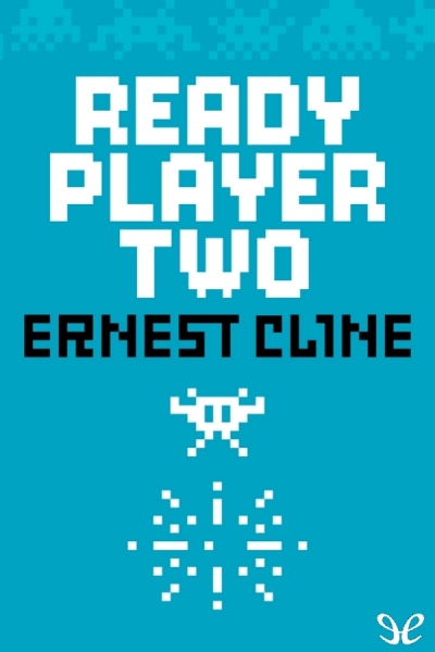 descargar libro Ready Player Two