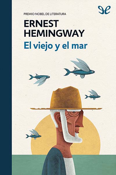 descargar libro El viejo y el mar (trad. F. Gutiérrez)