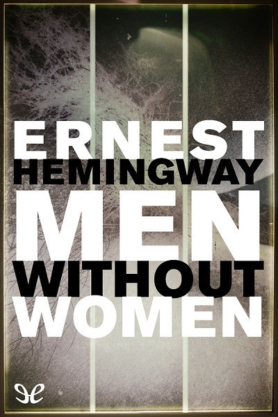 descargar libro Men without Women