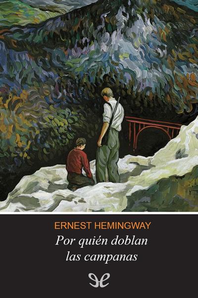 descargar libro Por quién doblan las campanas