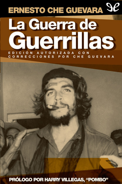 descargar libro La guerra de guerrillas