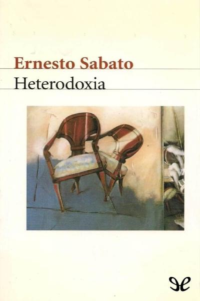 libro gratis Heterodoxia