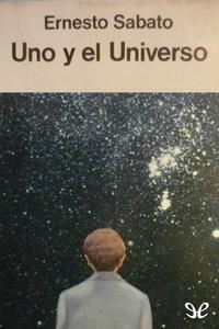 descargar libro Uno y el Universo