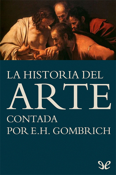 descargar libro La historia del arte