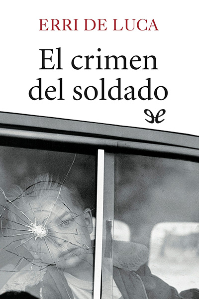 libro gratis El crimen del soldado