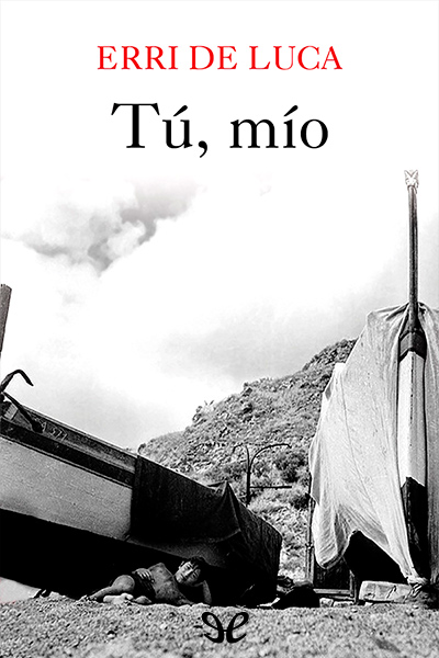 descargar libro T, mo