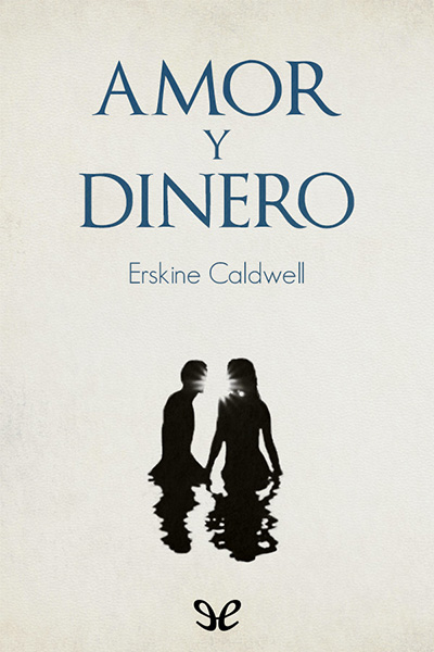 descargar libro Amor y dinero