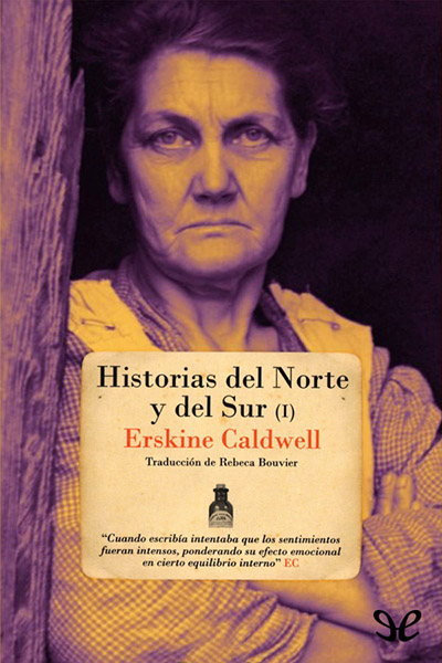 descargar libro Historias del norte y del sur (I)